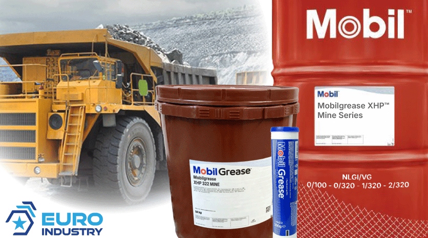 pics/Mobil/Mobilgrease XHP MINE/mobil-mobilgrease-xhp-mine-main-banner-02.jpg